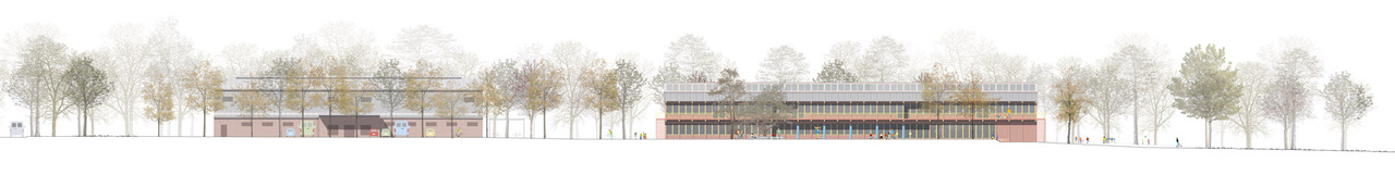 Grundschule | Barnstorf