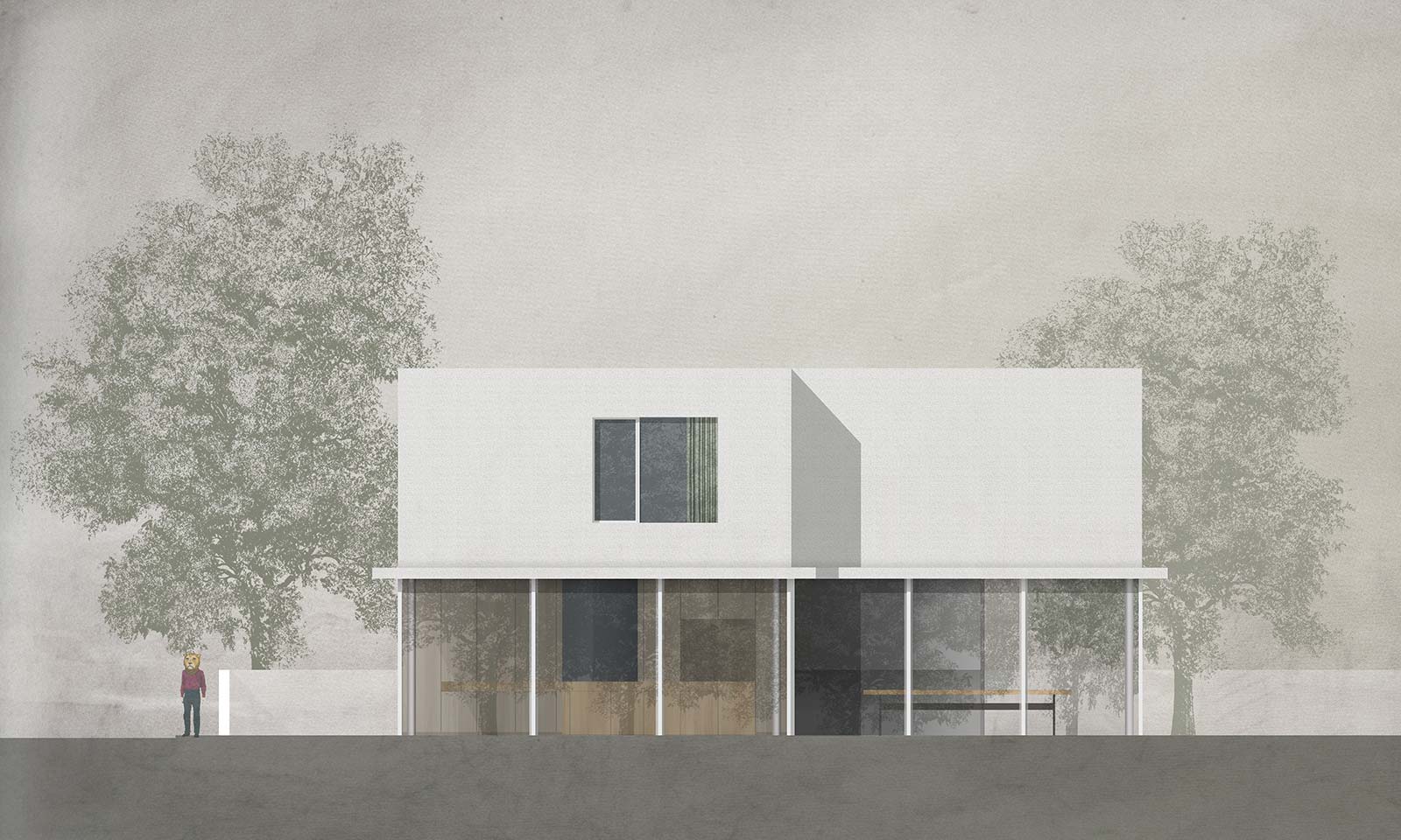 Baur Latsch Architekten