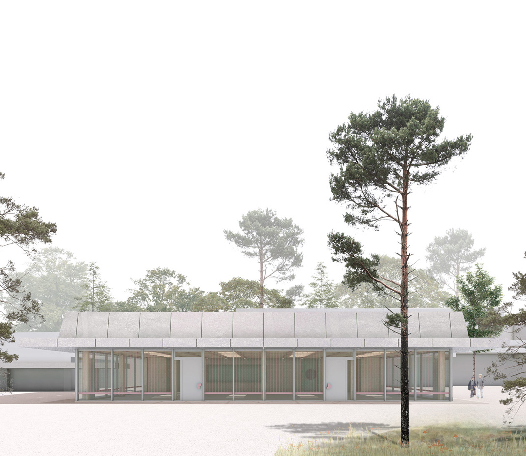 Waldschule | Walldorf